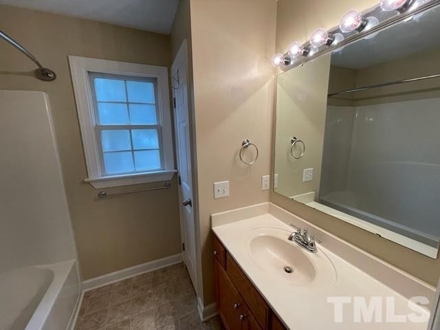 1017 Bren Arbor Ct - Photo 20