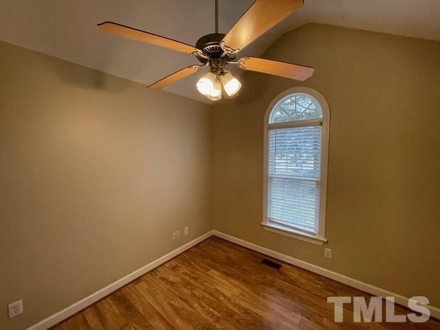 1017 Bren Arbor Ct - Photo 15