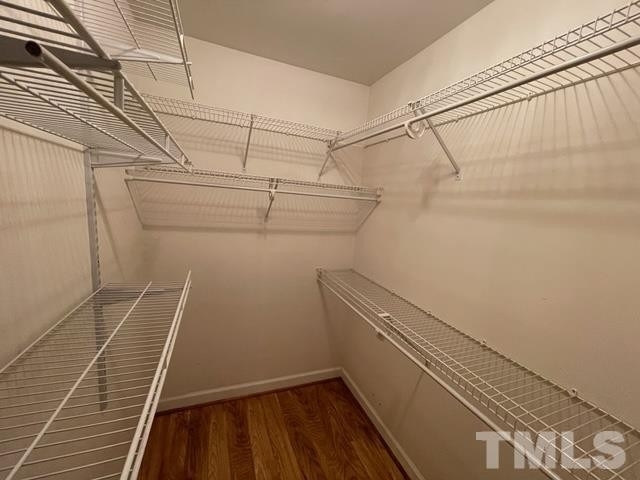 1017 Bren Arbor Ct - Photo 12