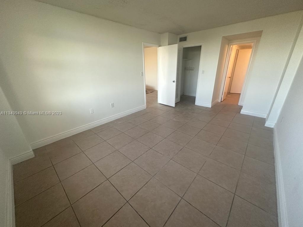 15600 Nw 7th Ave - Photo 22