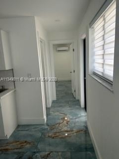 20310 Sw 105th Ave - Photo 4