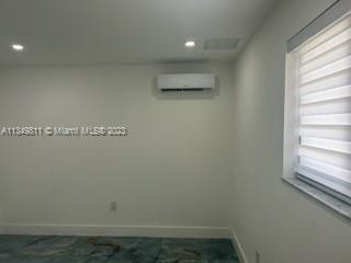 20310 Sw 105th Ave - Photo 5