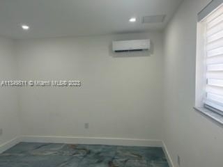 20310 Sw 105th Ave - Photo 6