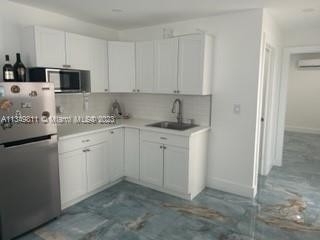 20310 Sw 105th Ave - Photo 12