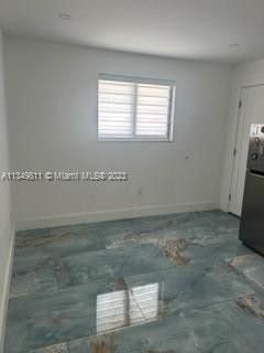 20310 Sw 105th Ave - Photo 10