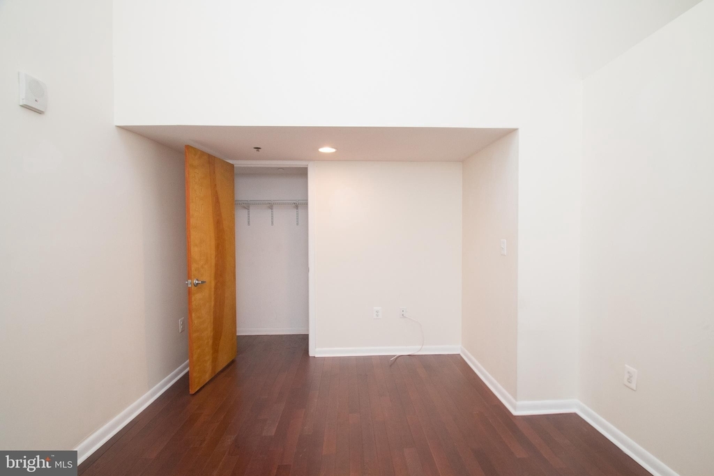 2200 Arch Street - Photo 22