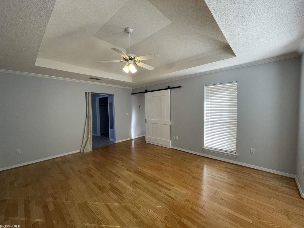 5378 Wolfhead Av - Photo 6