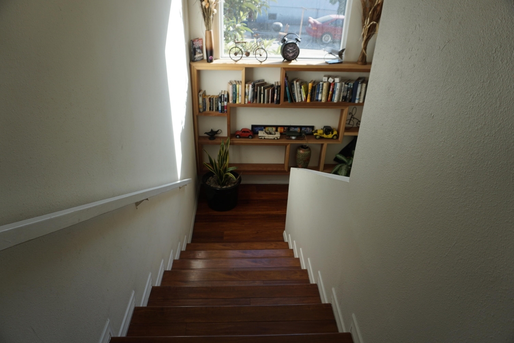 1583 Ricardo Street - Photo 45