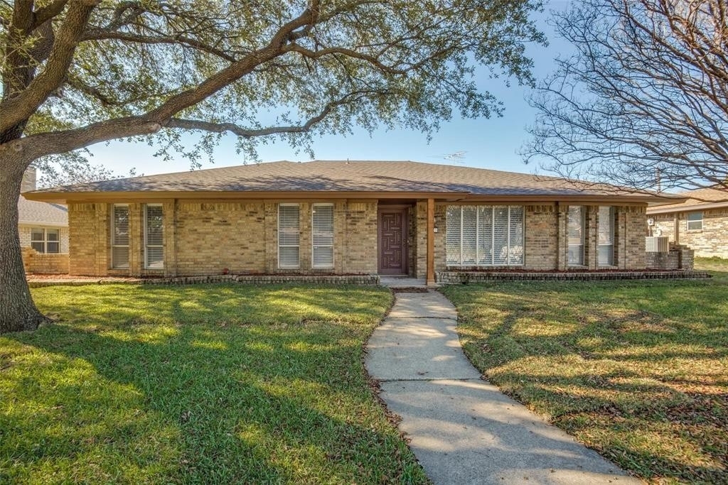 2913 Roundrock Trail - Photo 4