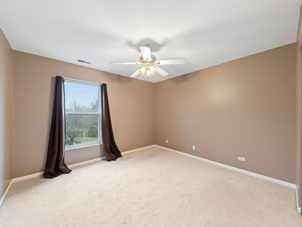 3328 Bromley Lane - Photo 12