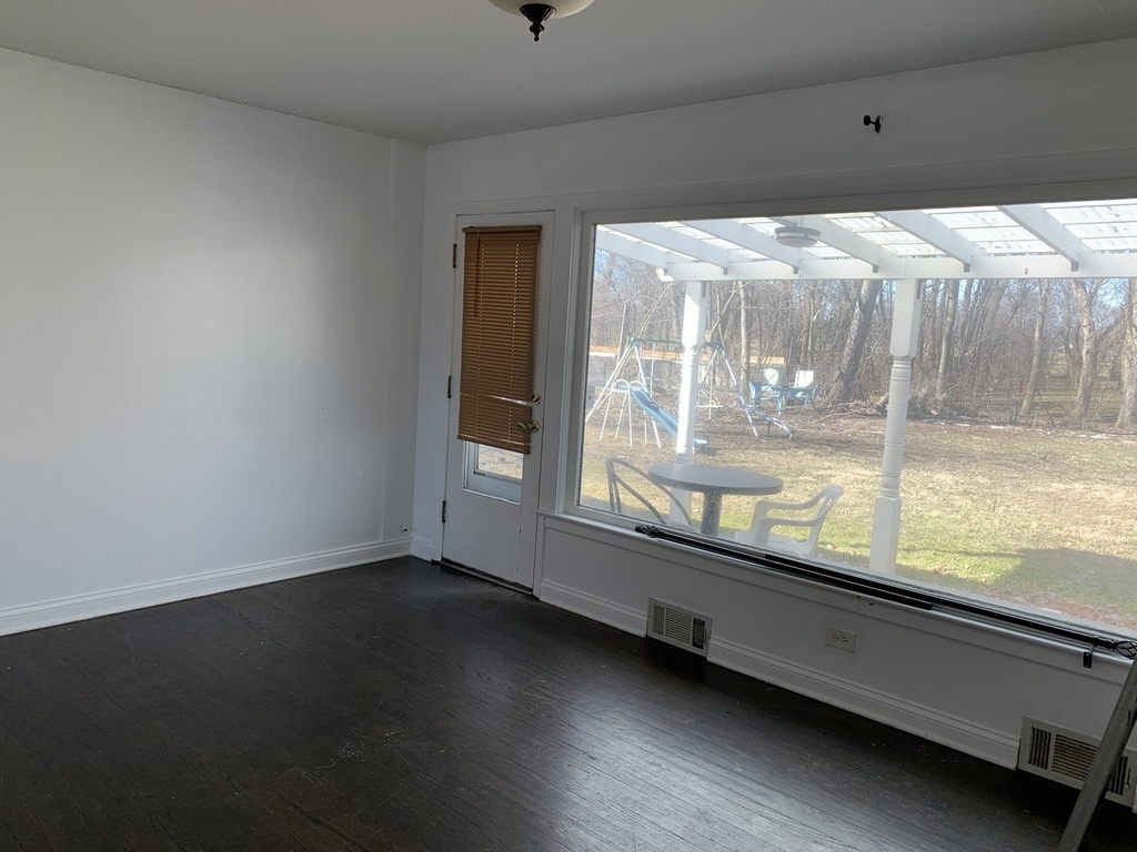 4420 Main Street - Photo 5