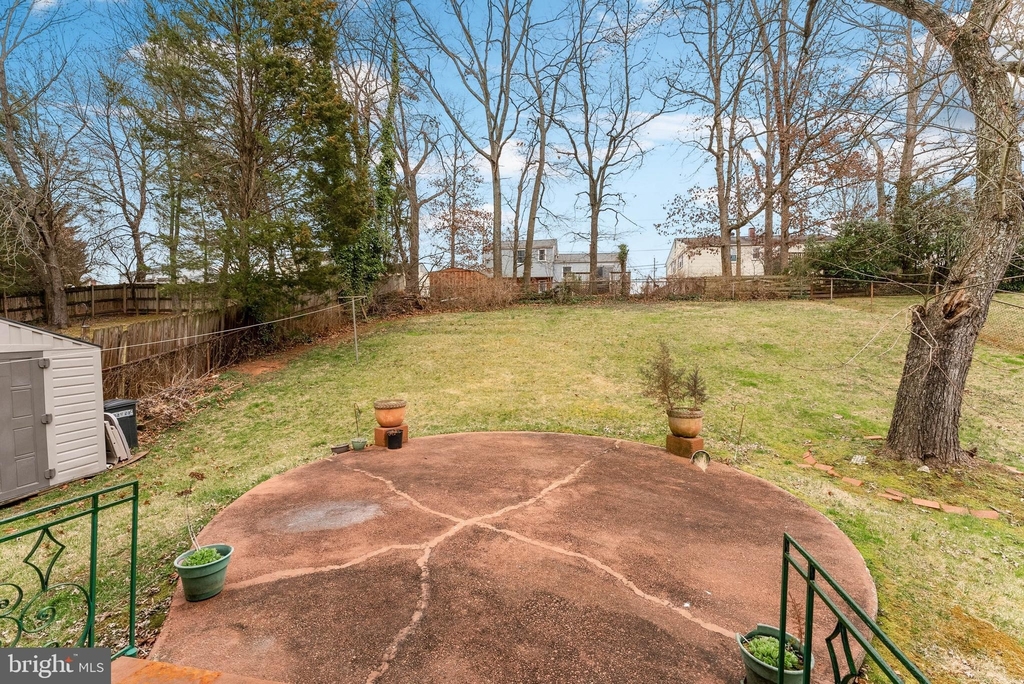 6831 Nashville Road - Photo 45