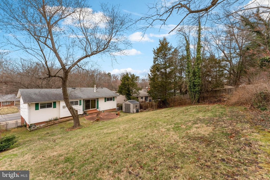 6831 Nashville Road - Photo 48