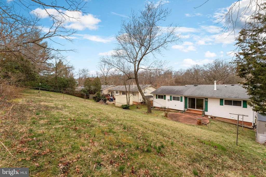 6831 Nashville Road - Photo 49