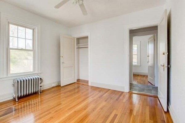 11 Shore Ave - Photo 1