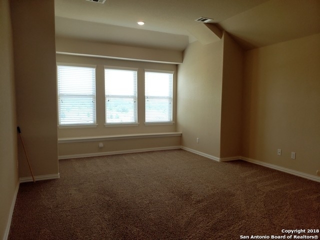 2802 Tortuga Verde - Photo 11