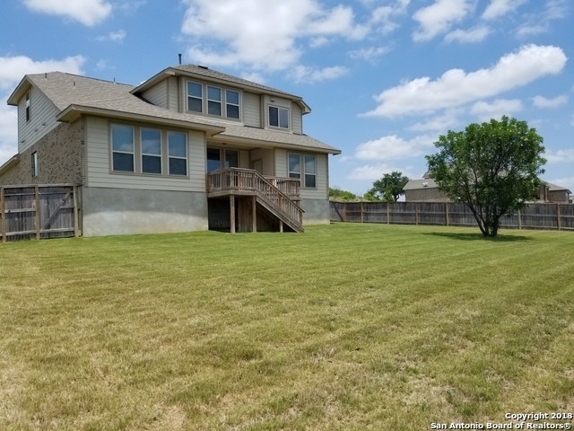 2802 Tortuga Verde - Photo 20