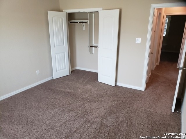 2802 Tortuga Verde - Photo 14