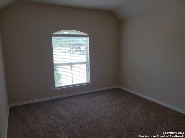 2802 Tortuga Verde - Photo 13