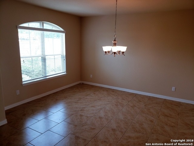 2802 Tortuga Verde - Photo 2