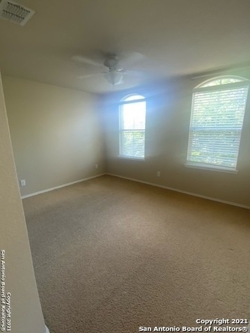 12638 Red Maple Way - Photo 19