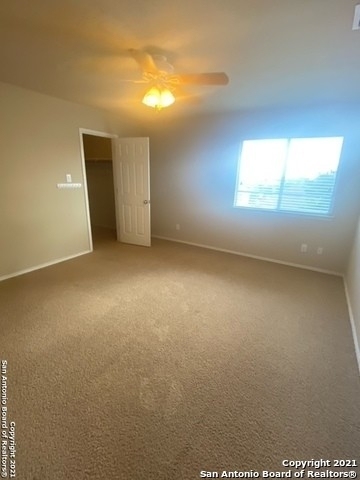 12638 Red Maple Way - Photo 17