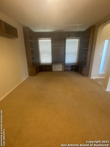 12638 Red Maple Way - Photo 20