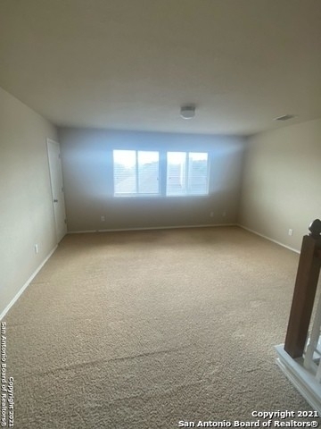 12638 Red Maple Way - Photo 25