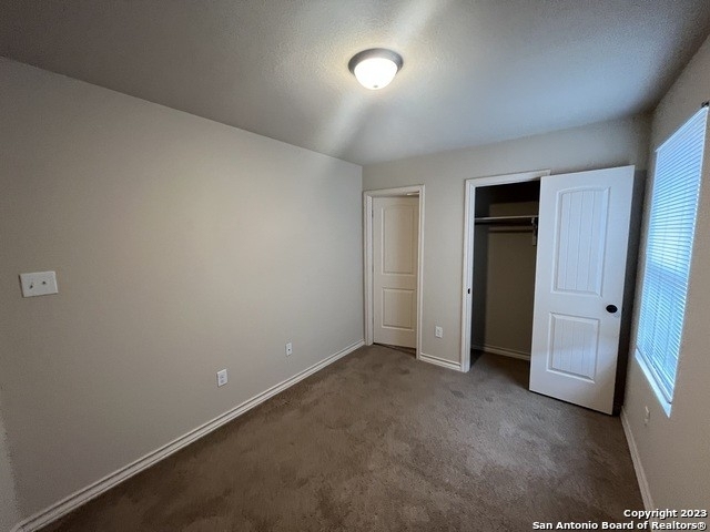 7002 Donovan Way - Photo 33