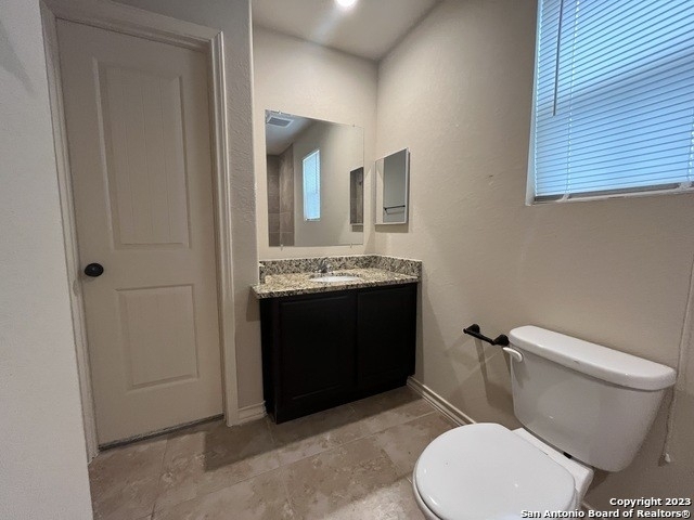 7002 Donovan Way - Photo 37