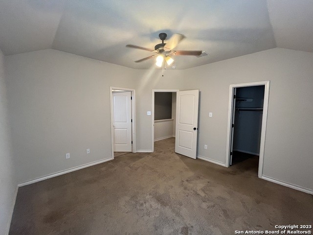 7002 Donovan Way - Photo 21