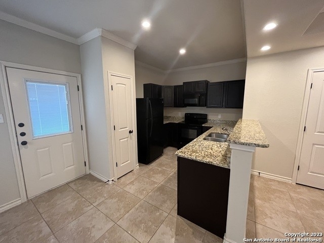 7002 Donovan Way - Photo 15