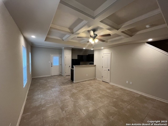 7002 Donovan Way - Photo 3