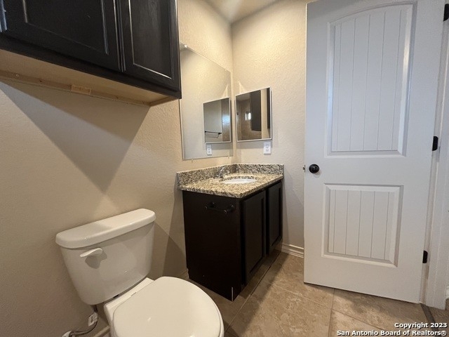 7002 Donovan Way - Photo 24