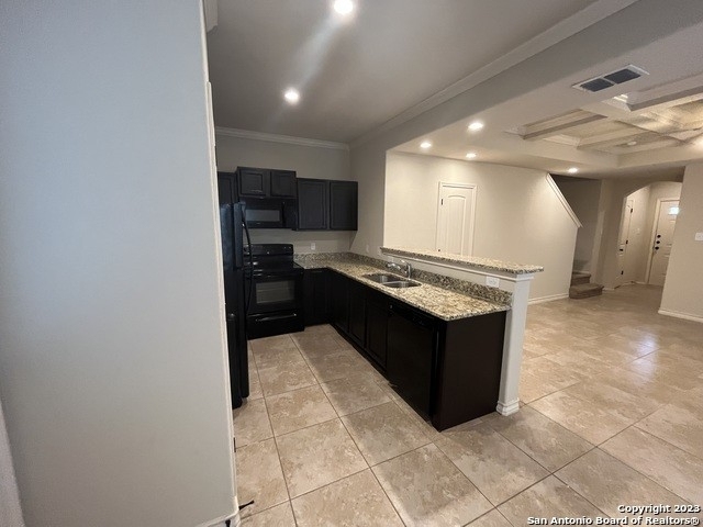 7002 Donovan Way - Photo 13