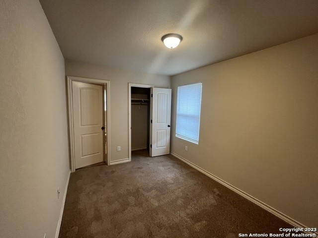 7002 Donovan Way - Photo 32