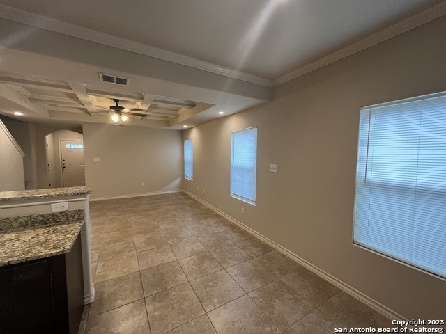 7002 Donovan Way - Photo 12