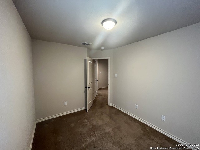 7002 Donovan Way - Photo 34