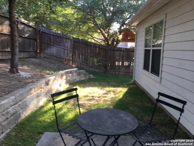 1713 Rainy Brook - Photo 13