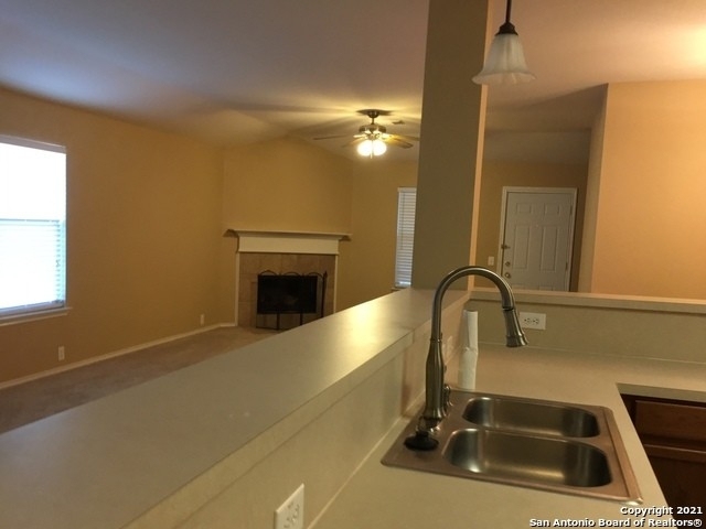 1713 Rainy Brook - Photo 3