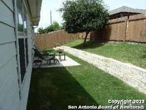 1713 Rainy Brook - Photo 12