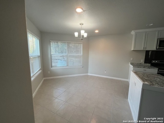 10351 Manor Creek - Photo 28