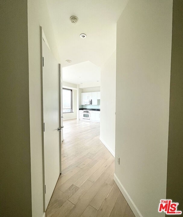 1100 Wilshire Blvd - Photo 5