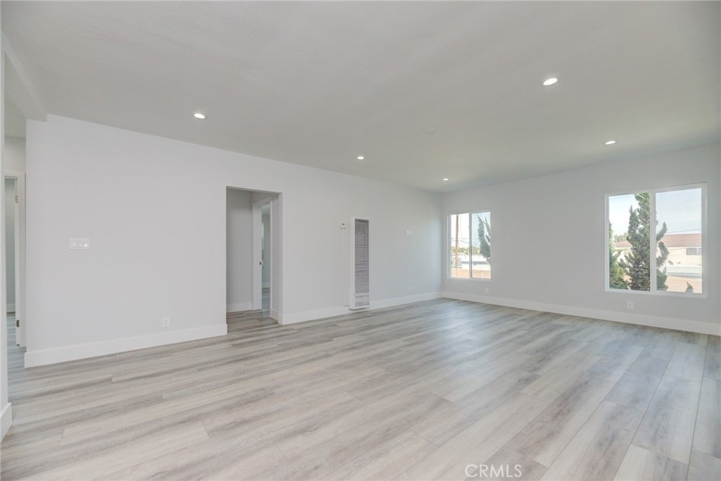 241 W 223rd Street - Photo 1