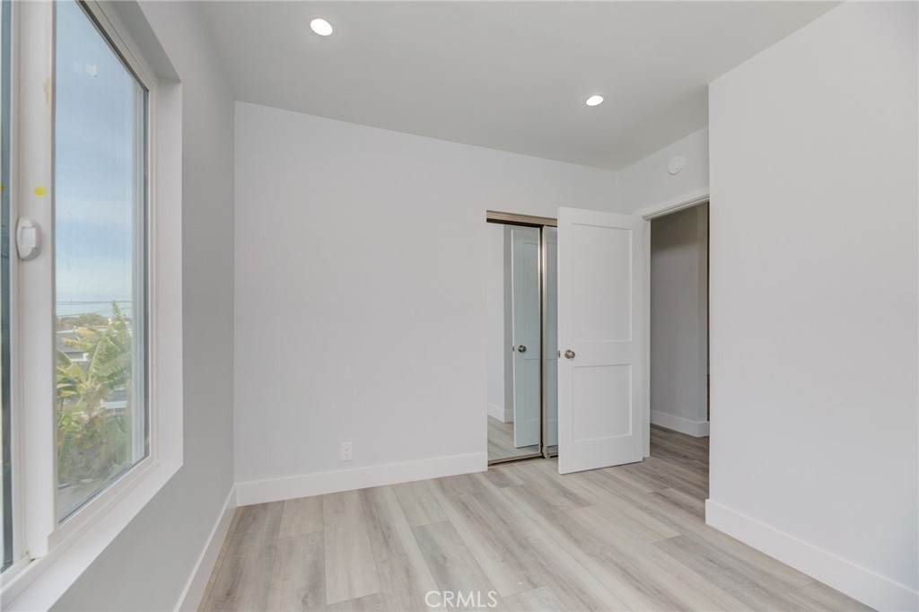 241 W 223rd Street - Photo 10