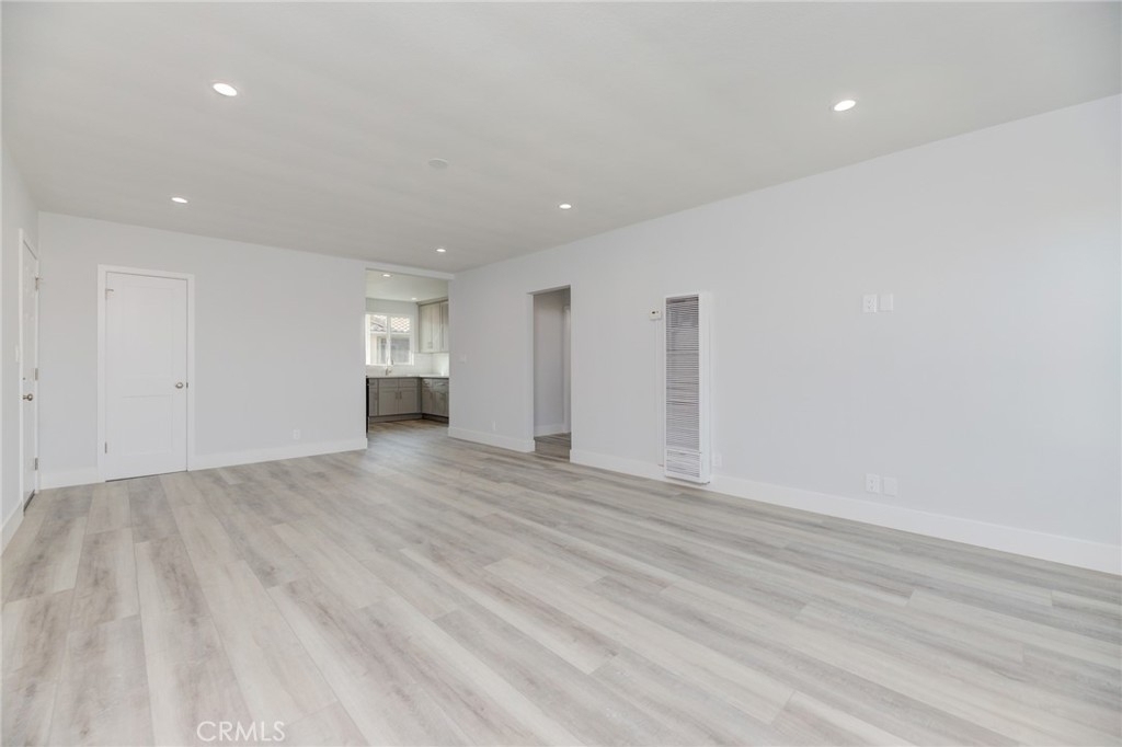 241 W 223rd Street - Photo 5