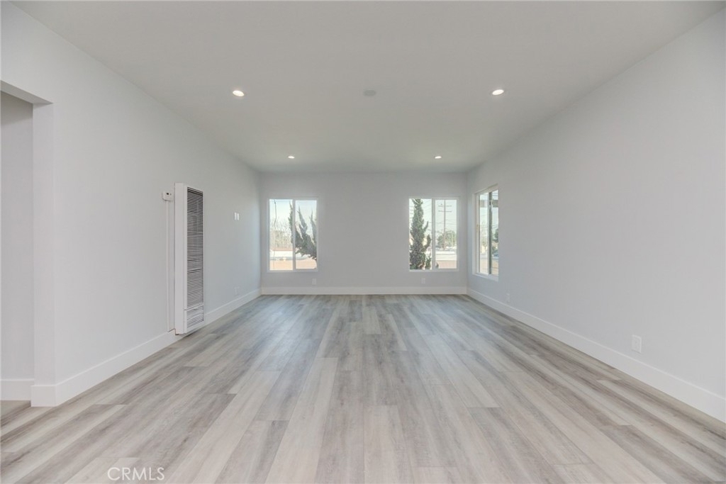 241 W 223rd Street - Photo 2