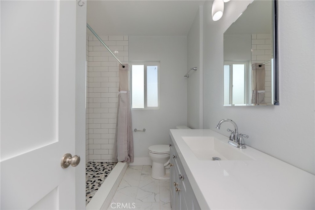 241 W 223rd Street - Photo 11