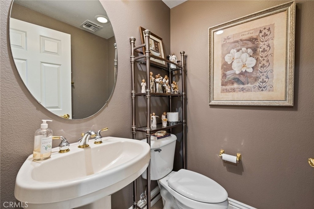 80055 Jasper Park Avenue - Photo 22