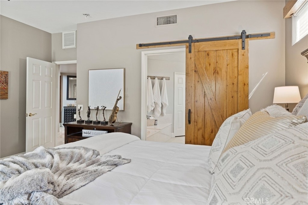 80055 Jasper Park Avenue - Photo 26